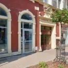 Przedsiębiorstwo 2 wizerunek KORALIA S.C. Kategoria w Katowice SL