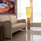 Przedsiębiorstwo 1 wizerunek KOSMETYCZNY INSTYTUT DR IRENA ERIS Medycyna Estetyczna w Poznań WP