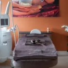 Przedsiębiorstwo 2 wizerunek KOSMETYCZNY INSTYTUT DR IRENA ERIS Medycyna Estetyczna w Poznań WP