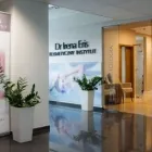 Przedsiębiorstwo 3 wizerunek KOSMETYCZNY INSTYTUT DR IRENA ERIS Medycyna Estetyczna w Poznań WP