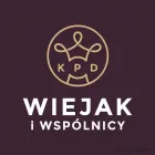 Przedsiębiorstwo 1 wizerunek KPD WIEJAK I WSPÓLNICY SP. J. w Warszawa MZ