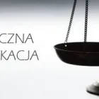 Przedsiębiorstwo 1 wizerunek KRAJOWA KANCELARIA WINDYKACYJNA KODEX Wywiadownie Gospodarcze w Lublin LU