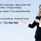 Przedsiębiorstwo 2 wizerunek KRAJOWY REJESTR OSÓB POSZKODOWANYCH Radcy Prawni w Warszawa MZ