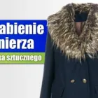 Przedsiębiorstwo 2 wizerunek KRAWIECTWO / PRZERÓBKI / KRAWCOWA - MOKOTÓW Odzież Damska w Warszawa MZ