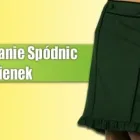 Przedsiębiorstwo 1 wizerunek KRAWIECTWO WARSZAWA Odzież Damska w Warszawa MZ