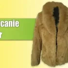 Przedsiębiorstwo 3 wizerunek KRAWIECTWO WARSZAWA Odzież Damska w Warszawa MZ