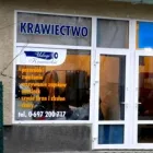 Przedsiębiorstwo 8 wizerunek KRAWIECTWO WARSZAWA Odzież Damska w Warszawa MZ