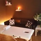 Przedsiębiorstwo 1 wizerunek KREATORNIA RELAKSU Masaż - Usługi w Warszawa MZ