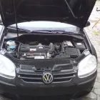 Przedsiębiorstwo 6 wizerunek KRIS-CARS BLACHARSTWO I LAKIERNICTWO SAMOCHODOWE Samochody - Stacje Obsługi, Mechanicy w Łódź LD