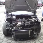 Przedsiębiorstwo 8 wizerunek KRIS-CARS BLACHARSTWO I LAKIERNICTWO SAMOCHODOWE Samochody - Stacje Obsługi, Mechanicy w Łódź LD