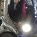 Przedsiębiorstwo 9 wizerunek KRIS-CARS BLACHARSTWO I LAKIERNICTWO SAMOCHODOWE Samochody - Stacje Obsługi, Mechanicy w Łódź LD