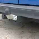 Przedsiębiorstwo 11 wizerunek KRIS-CARS BLACHARSTWO I LAKIERNICTWO SAMOCHODOWE Samochody - Stacje Obsługi, Mechanicy w Łódź LD