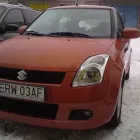 Przedsiębiorstwo 12 wizerunek KRIS-CARS BLACHARSTWO I LAKIERNICTWO SAMOCHODOWE Samochody - Stacje Obsługi, Mechanicy w Łódź LD