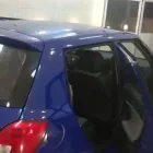 Przedsiębiorstwo 15 wizerunek KRIS-CARS BLACHARSTWO I LAKIERNICTWO SAMOCHODOWE Samochody - Stacje Obsługi, Mechanicy w Łódź LD