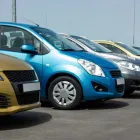 Przedsiębiorstwo 9 wizerunek KRISPITCAR PIOTR SZYMAŃSKI Samochody - Myjnie w Warszawa MZ