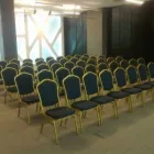 Przedsiębiorstwo 20 wizerunek KRISTOM S.C. WYPOŻYCZALNIA SPRZĘTU BANKIETOWEGO I KONFERENCYJNEGO Obrusy, Serwety w Kraków MA