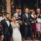 Przedsiębiorstwo 1 wizerunek KRYSTIAN DŻUMAK FOTOGRAFIA Kategoria w Lubin DS