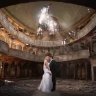 Przedsiębiorstwo 20 wizerunek KRYSTIAN DŻUMAK FOTOGRAFIA Kategoria w Lubin DS