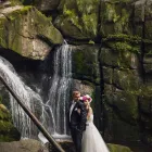 Przedsiębiorstwo 22 wizerunek KRYSTIAN DŻUMAK FOTOGRAFIA Kategoria w Lubin DS