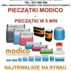 Przedsiębiorstwo 2 wizerunek KSERO PODOLSZYCE, PIECZĄTKI, BINDOWANIE, PLOTER, WIZYTÓWKI, OPRAWY, LAMINOWANIE, SKANOWANIE w Płock MZ