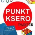 Przedsiębiorstwo 1 wizerunek KSERO, XERO, WYDRUKI, DRUK, OPRAWA PRAC, USŁUGI KSERO, KRAKÓW KAMPUS UJ RUCZAJ UL. ŁOJASIEWICZA 6 Kserokopiarki w Kraków MA