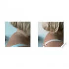 Przedsiębiorstwo 2 wizerunek KSZTAŁTOSFERA Rehabilitacja w Warszawa MZ