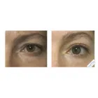 Przedsiębiorstwo 4 wizerunek KSZTAŁTOSFERA Rehabilitacja w Warszawa MZ