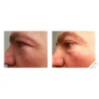 Przedsiębiorstwo 6 wizerunek KSZTAŁTOSFERA Rehabilitacja w Warszawa MZ