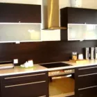 Przedsiębiorstwo 1 wizerunek KUCHNIE-SZAFY Meble - Produkcja, Sprzedaż w Rzeszów PK