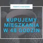 Przedsiębiorstwo 1 wizerunek KUPUJEMY BRZYDKIE MIESZKANIA Nieruchomości - Zarządzanie w Warszawa MZ