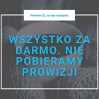 Przedsiębiorstwo 3 wizerunek KUPUJEMY BRZYDKIE MIESZKANIA Nieruchomości - Zarządzanie w Warszawa MZ