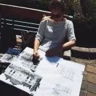 Przedsiębiorstwo 1 wizerunek KURS RYSUNKU FLORIAŃSKA Szkolenia, Kursy w Kraków MA