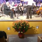 Przedsiębiorstwo 2 wizerunek KWIACIARNIA KASIA S.C.KATARZYNA ŁABĘCKA JACEK ŁABĘCKI Kwiaciarnie w Olsztyn WN