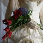 Przedsiębiorstwo 2 wizerunek KWIACIARNIA - PRACOWNIA FLORYSTYCZNA FLOWER PROJECT, ILONA KWIETNIEWSKA Kwiaciarnie w Lublin LU