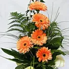 Przedsiębiorstwo 2 wizerunek KWIACIARNIA Kwiaciarnie w Lublin LU