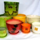 Przedsiębiorstwo 8 wizerunek KWIACIARNIA Kwiaciarnie w Lublin LU