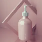 Przedsiębiorstwo 1 wizerunek LA GUEL CLINIC & SPA Kosmetyki - Detal w Warszawa MZ