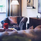 Przedsiębiorstwo 3 wizerunek LA GUEL CLINIC & SPA Kosmetyki - Detal w Warszawa MZ