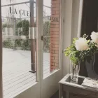 Przedsiębiorstwo 6 wizerunek LA GUEL CLINIC & SPA Kosmetyki - Detal w Warszawa MZ