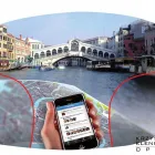 Przedsiębiorstwo 1 wizerunek LA MEDICA PRZYCHODNIA LEKARSKA Lekarze - Medycyna Pracy w Skórzewo WP