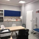 Przedsiębiorstwo 4 wizerunek LA MEDICA PRZYCHODNIA LEKARSKA Lekarze - Medycyna Pracy w Skórzewo WP