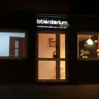 Przedsiębiorstwo 3 wizerunek LABORATORIUM MUZYKI Szkoły Muzyczne w Warszawa MZ