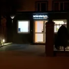 Przedsiębiorstwo 4 wizerunek LABORATORIUM MUZYKI Szkoły Muzyczne w Warszawa MZ