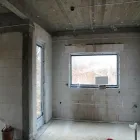 Przedsiębiorstwo 1 wizerunek LARUM Zabezpieczające Systemy w Lublin LU