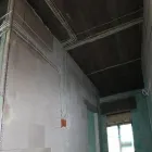 Przedsiębiorstwo 2 wizerunek LARUM Zabezpieczające Systemy w Lublin LU