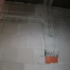 Przedsiębiorstwo 3 wizerunek LARUM Zabezpieczające Systemy w Lublin LU