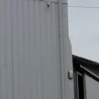 Przedsiębiorstwo 5 wizerunek LARUM Zabezpieczające Systemy w Lublin LU