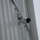 Przedsiębiorstwo 6 wizerunek LARUM Zabezpieczające Systemy w Lublin LU