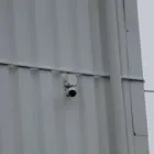 Przedsiębiorstwo 7 wizerunek LARUM Zabezpieczające Systemy w Lublin LU