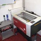 Przedsiębiorstwo 14 wizerunek LASER KRAKÓW - GRAWEROWANIE I CIĘCIE Tworzywa Sztuczne w Kraków MA